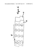 Variable Sound Muffler System diagram and image