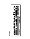 Variable Sound Muffler System diagram and image