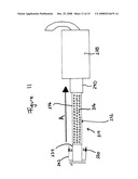 Variable Sound Muffler System diagram and image