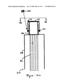 Variable Sound Muffler System diagram and image