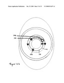 Variable Sound Muffler System diagram and image