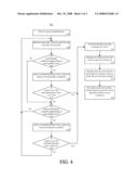 DYNAMIC RESOURCE ASSIGNMENT AND EXIT INFORMATION FOR EMERGENCY RESPONDERS diagram and image