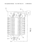 SYSTEM AND METHOD FOR ENGINE LUBRICATION diagram and image