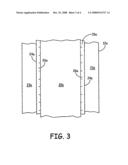 Microporous Membrane for Flash Distillation diagram and image