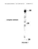 Electrophoretic Separation of Analytes by Molecular Mass diagram and image