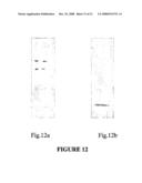 Electrophoretic Separation of Analytes by Molecular Mass diagram and image