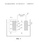 INCREASING AN ELECTRICAL RESISTANCE OF A RESISTOR BY NITRIDIZATION diagram and image