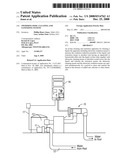 SWIMMING POOL CLEANING AND SANITIZING SYSTEM diagram and image