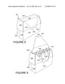 Carton With Access Feature diagram and image