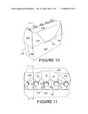 Carton With Access Feature diagram and image