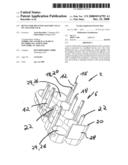 Device for Mounting Battery Cells of a Battery Pack diagram and image