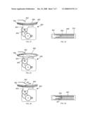 COMPONENT TAPE diagram and image