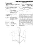 Catalytic Conversion Method Of Increasing The Yield Of Lower Olefin diagram and image