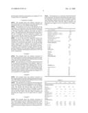 Catalytic Conversion Method Of Increasing The Yield Of Lower Olefin diagram and image