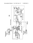 Systems and Methods For Treating Water diagram and image