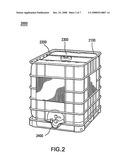 Systems and Methods For Treating Water diagram and image