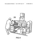 Systems and Methods For Treating Water diagram and image