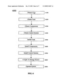 Systems and Methods For Treating Water diagram and image