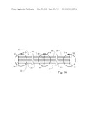 EXTRUDED LAMELLA SEPARATOR PANEL MODULES diagram and image