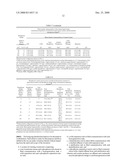 Wastewater treatment system with simultaneous separation of phosphorus and manure solids diagram and image