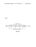 SEWAGE TREATMENT CONTROL DEVICE, METHOD, AND SEWAGE TREATMENT SYSTEM diagram and image