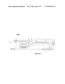 SEWAGE TREATMENT CONTROL DEVICE, METHOD, AND SEWAGE TREATMENT SYSTEM diagram and image