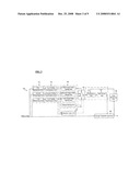 SEWAGE TREATMENT CONTROL DEVICE, METHOD, AND SEWAGE TREATMENT SYSTEM diagram and image