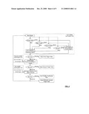 SEWAGE TREATMENT CONTROL DEVICE, METHOD, AND SEWAGE TREATMENT SYSTEM diagram and image