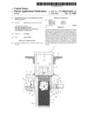 Method of effecting efficient flow equalization diagram and image