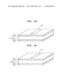 PRINTED CIRCUIT BOARD INCLUDING EMBEDDED CAPACITOR AND METHOD OF FABRICATING SAME diagram and image