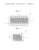 PRINTED CIRCUIT BOARD INCLUDING EMBEDDED CAPACITOR AND METHOD OF FABRICATING SAME diagram and image