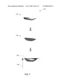 APPARATUS AND METHOD FOR CONTROLLING A MACHINING SYSTEM diagram and image