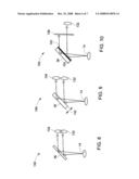 APPARATUS AND METHOD FOR CONTROLLING A MACHINING SYSTEM diagram and image