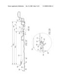 CAN END AND METHOD OF MAKING SAME diagram and image