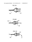 Liquid container valve system diagram and image