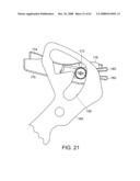 Surgical stapling instruments diagram and image