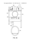 Surgical stapling instruments diagram and image