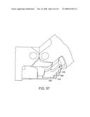 Surgical stapling instruments diagram and image