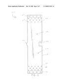 MAIL BOX AND MAIL BOX STANDARD PROTECTIVE APPARATUS diagram and image