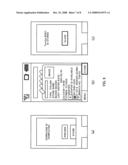 Proximity Card Function Content Distribution System and Proximity Card Function Content Distribution Method diagram and image