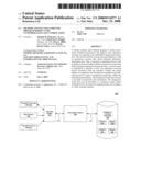 Method, System, and Computer Program Product for Customer-Level Data Verification diagram and image