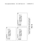 Method, System, and Computer Program Product for Customer-Level Data Verification diagram and image