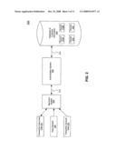 Method, System, and Computer Program Product for Customer-Level Data Verification diagram and image