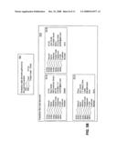 Method, System, and Computer Program Product for Customer-Level Data Verification diagram and image