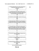 Method, System, and Computer Program Product for Customer-Level Data Verification diagram and image