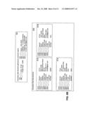 Method, System, and Computer Program Product for Customer-Level Data Verification diagram and image