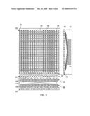 CABLE MANAGEMENT SYSTEMS diagram and image