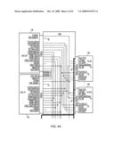 CABLE MANAGEMENT SYSTEMS diagram and image