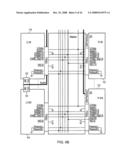 CABLE MANAGEMENT SYSTEMS diagram and image