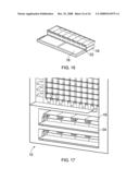 CABLE MANAGEMENT SYSTEMS diagram and image